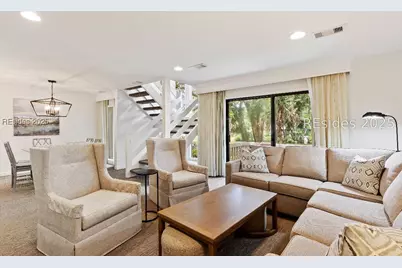 70 Lighthouse Road #2890, Hilton Head Island, SC 29928 - Photo 16