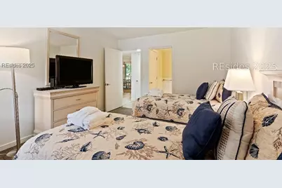 70 Lighthouse Road #2890, Hilton Head Island, SC 29928 - Photo 20