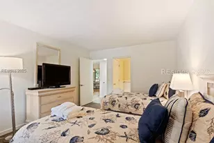 70 Lighthouse Rd, Hilton Head Island, SC 29928 - Photo 20