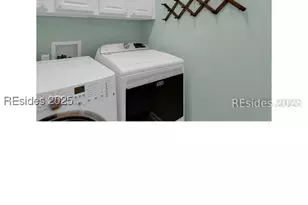 19 Dragonfly Dr, Bluffton, SC 29909 - Photo 34