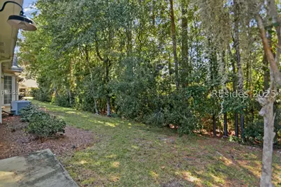 19 Dragonfly Drive, Bluffton, SC 29909 - Photo 30