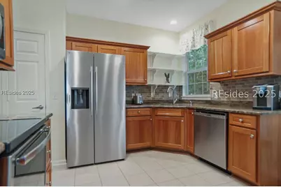 19 Dragonfly Drive, Bluffton, SC 29909 - Photo 20