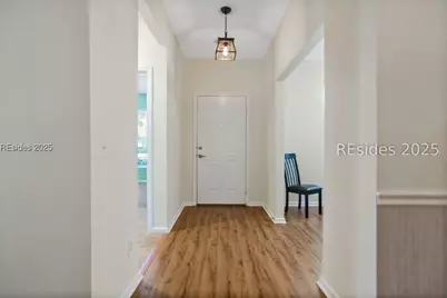 19 Dragonfly Drive, Bluffton, SC 29909 - Photo 4