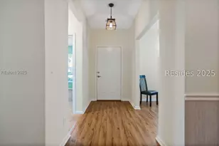 19 Dragonfly Dr, Bluffton, SC 29909 - Photo 4