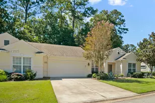 19 Dragonfly Dr, Bluffton, SC 29909 - Photo 2