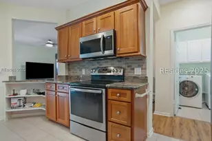 19 Dragonfly Dr, Bluffton, SC 29909 - Photo 18