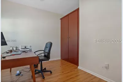 19 Dragonfly Drive, Bluffton, SC 29909 - Photo 10