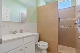 19 Dragonfly Dr, Bluffton, SC 29909 - Photo 6