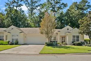 19 Dragonfly Dr, Bluffton, SC 29909 - Photo 1