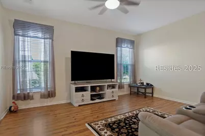 19 Dragonfly Drive, Bluffton, SC 29909 - Photo 12
