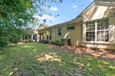 19 Dragonfly Drive, Bluffton, SC 29909 - Photo 32