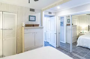 40 Folly Field Rd, Hilton Head Island, SC 29928 - Photo 20