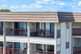 40 Folly Field Rd, Hilton Head Island, SC 29928 - Photo 56