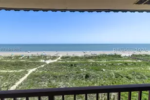 40 Folly Field Rd, Hilton Head Island, SC 29928 - Photo 42