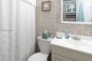 40 Folly Field Rd, Hilton Head Island, SC 29928 - Photo 24