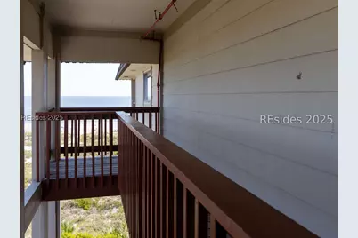 40 Folly Field Road #408, Hilton Head Island, SC 29928 - Photo 48