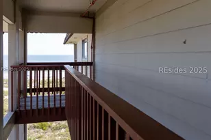 40 Folly Field Rd, Hilton Head Island, SC 29928 - Photo 48