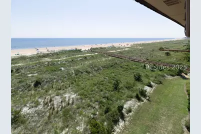 40 Folly Field Road #408, Hilton Head Island, SC 29928 - Photo 44