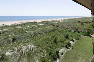 40 Folly Field Rd, Hilton Head Island, SC 29928 - Photo 44