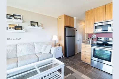 40 Folly Field Road #408, Hilton Head Island, SC 29928 - Photo 30