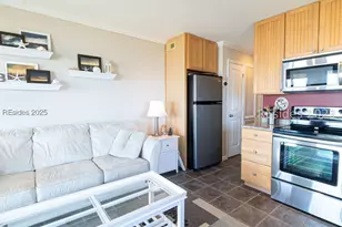 40 Folly Field Rd, Hilton Head Island, SC 29928 - Photo 30