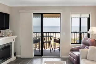 40 Folly Field Rd, Hilton Head Island, SC 29928 - Photo 12