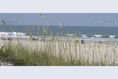 40 Folly Field Road #408, Hilton Head Island, SC 29928 - Photo 58