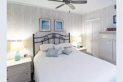 40 Folly Field Road #408, Hilton Head Island, SC 29928 - Photo 18