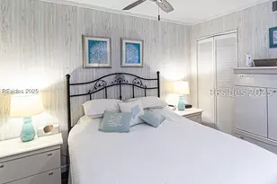 40 Folly Field Rd, Hilton Head Island, SC 29928 - Photo 18