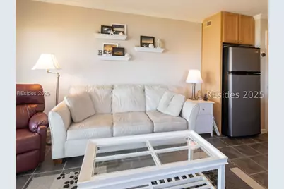 40 Folly Field Road #408, Hilton Head Island, SC 29928 - Photo 26