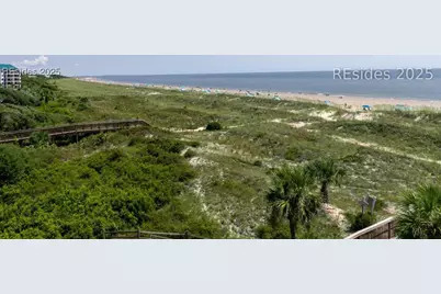 40 Folly Field Road #408, Hilton Head Island, SC 29928 - Photo 4