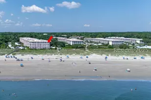 40 Folly Field Rd, Hilton Head Island, SC 29928 - Photo 52