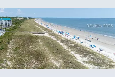 40 Folly Field Road #408, Hilton Head Island, SC 29928 - Photo 50