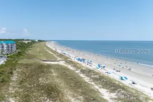 40 Folly Field Rd, Hilton Head Island, SC 29928 - Photo 50