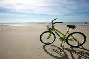 40 Folly Field Rd, Hilton Head Island, SC 29928 - Photo 66