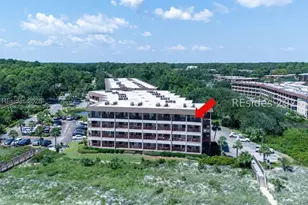 40 Folly Field Rd, Hilton Head Island, SC 29928 - Photo 2