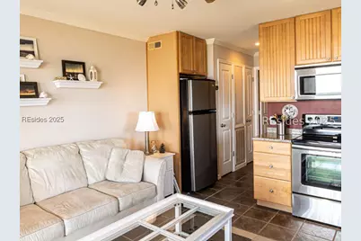 40 Folly Field Road #408, Hilton Head Island, SC 29928 - Photo 14