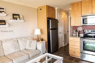 40 Folly Field Rd, Hilton Head Island, SC 29928 - Photo 14