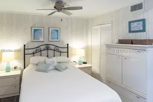 40 Folly Field Rd, Hilton Head Island, SC 29928 - Photo 22