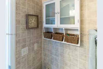 40 Folly Field Road #408, Hilton Head Island, SC 29928 - Photo 16