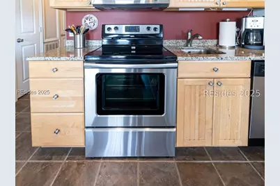 40 Folly Field Road #408, Hilton Head Island, SC 29928 - Photo 38