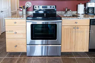 40 Folly Field Rd, Hilton Head Island, SC 29928 - Photo 38