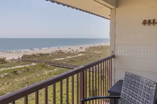 40 Folly Field Rd, Hilton Head Island, SC 29928 - Photo 8
