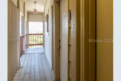 40 Folly Field Road #408, Hilton Head Island, SC 29928 - Photo 46