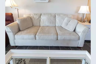 40 Folly Field Road #408, Hilton Head Island, SC 29928 - Photo 36