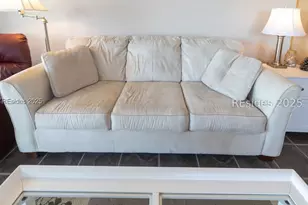 40 Folly Field Rd, Hilton Head Island, SC 29928 - Photo 36