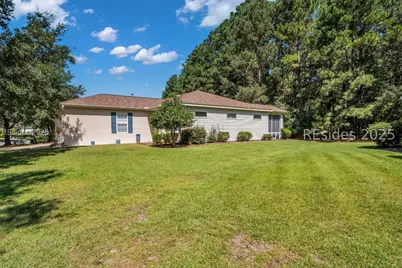 15 Andover Place, Bluffton, SC 29909 - Photo 28