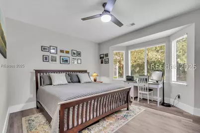 15 Andover Place, Bluffton, SC 29909 - Photo 18