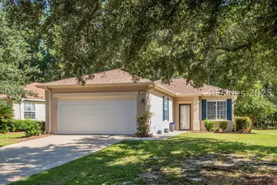 15 Andover Place, Bluffton, SC 29909 - Photo 6