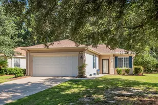 15 Andover Pl, Bluffton, SC 29909 - Photo 6